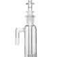 GRAV Standard Ash Catcher - 90 Degree