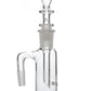 GRAV Standard Ash Catcher - 90 Degree