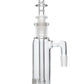 GRAV Standard Ash Catcher - 90 Degree