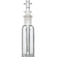 GRAV Standard Ash Catcher - 90 Degree