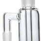 GRAV Standard Ash Catcher - 90 Degree