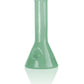 GRAV Beaker Spoon Hand Pipe 4" - Borosilicate Glass w/ Color Options
