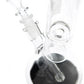 GRAV Beaker Tube With Ice Catcher 16''