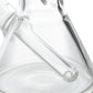 GRAV Beaker With Geometric Ice Pinch