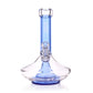 GRAV FISSION DOWNSTEM PERC SMALL WIDE BASE BONG