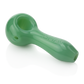 GRAV Classic Spoon Hand Pipe - Scientific Glass w/ Ash Catching Mouthpiece