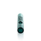 GRAV Classic Steamroller with Glass Feet & Ash Catcher