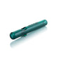 GRAV Classic Steamroller with Glass Feet & Ash Catcher