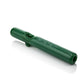 GRAV Classic Steamroller with Glass Feet & Ash Catcher