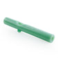 GRAV Classic Steamroller with Glass Feet & Ash Catcher