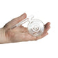 GRAV Conical Pocket Bubbler