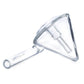 GRAV Conical Pocket Bubbler