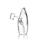 GRAV Dab Starter Kit Bundle