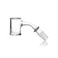 GRAV Dab Starter Kit Bundle