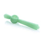 GRAV Deco Steamroller Hand Pipe - Compact 5.5" Stylish & Durable