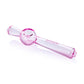 GRAV Deco Steamroller Hand Pipe - Compact 5.5" Stylish & Durable