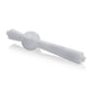GRAV Deco Steamroller Hand Pipe - Compact 5.5" Stylish & Durable
