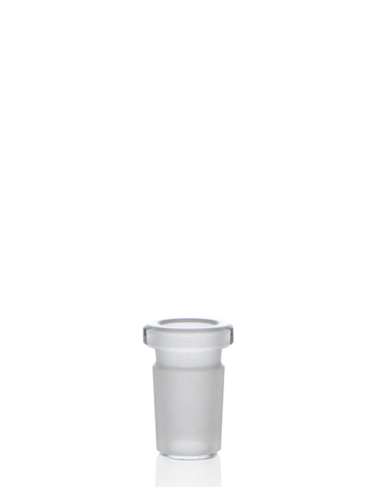 GRAV Female to Male Flushmount Adaptor (5/pk)