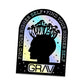 GRAV Festival Ready Bundle: Portable Pipe Kit & Accessories
