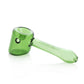 GRAV Hammer Sherlock Hand Pipe 4.5" with Deep Bowl & Ash Catcher