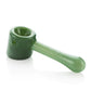 GRAV Hammer Sherlock Hand Pipe 4.5" with Deep Bowl & Ash Catcher