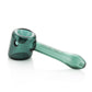 GRAV Hammer Sherlock Hand Pipe 4.5" with Deep Bowl & Ash Catcher
