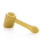 GRAV Hammer Sherlock Hand Pipe 4.5" with Deep Bowl & Ash Catcher