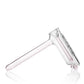 GRAV Hammer Style Bubbler With Colored Accents