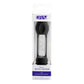 Grav Labs Silicone Octo-Taster Pipe - Compact and Innovative Smoking Solution