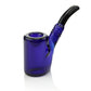 GRAV Sitter Sherlock Pipe