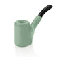 GRAV Sitter Sherlock Pipe