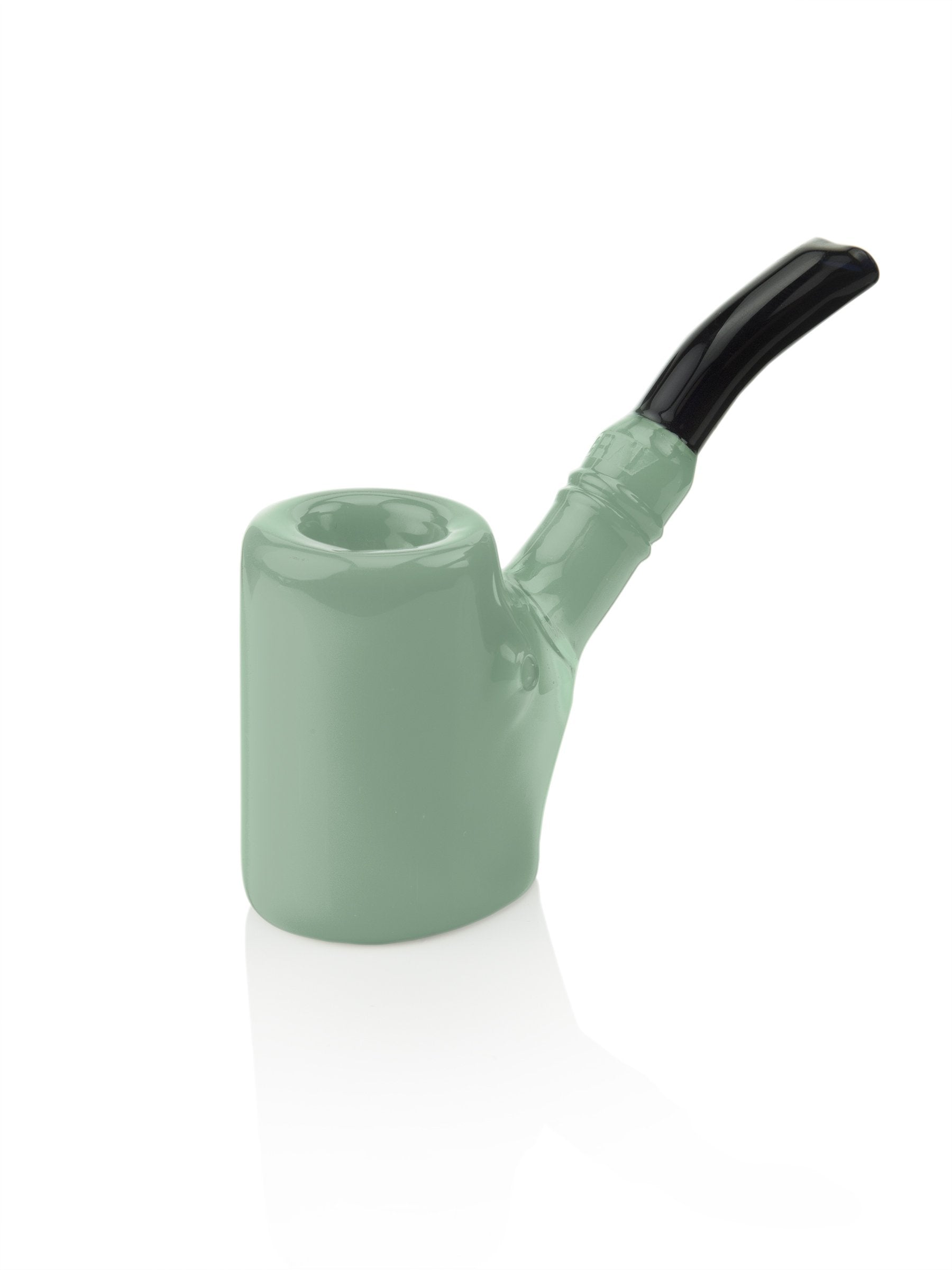 GRAV Sitter Sherlock Pipe