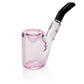 GRAV Sitter Sherlock Pipe
