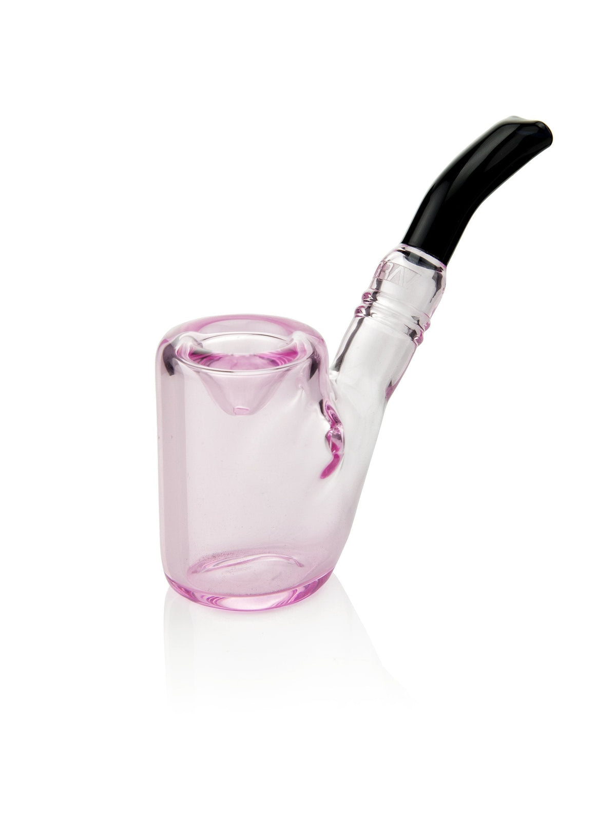 GRAV Sitter Sherlock Pipe