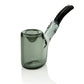 GRAV Sitter Sherlock Pipe