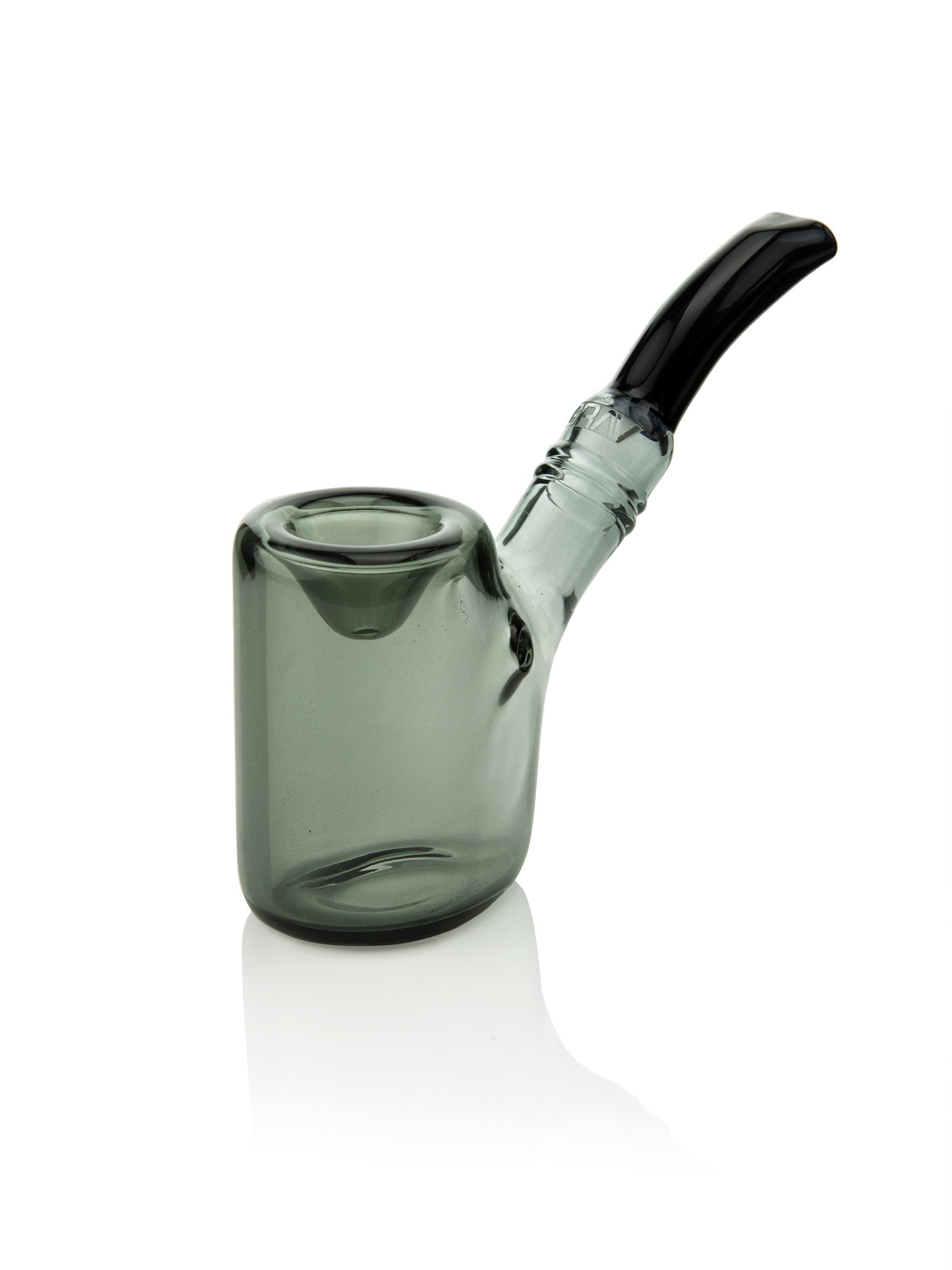 GRAV Sitter Sherlock Pipe
