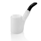 GRAV Sitter Sherlock Pipe