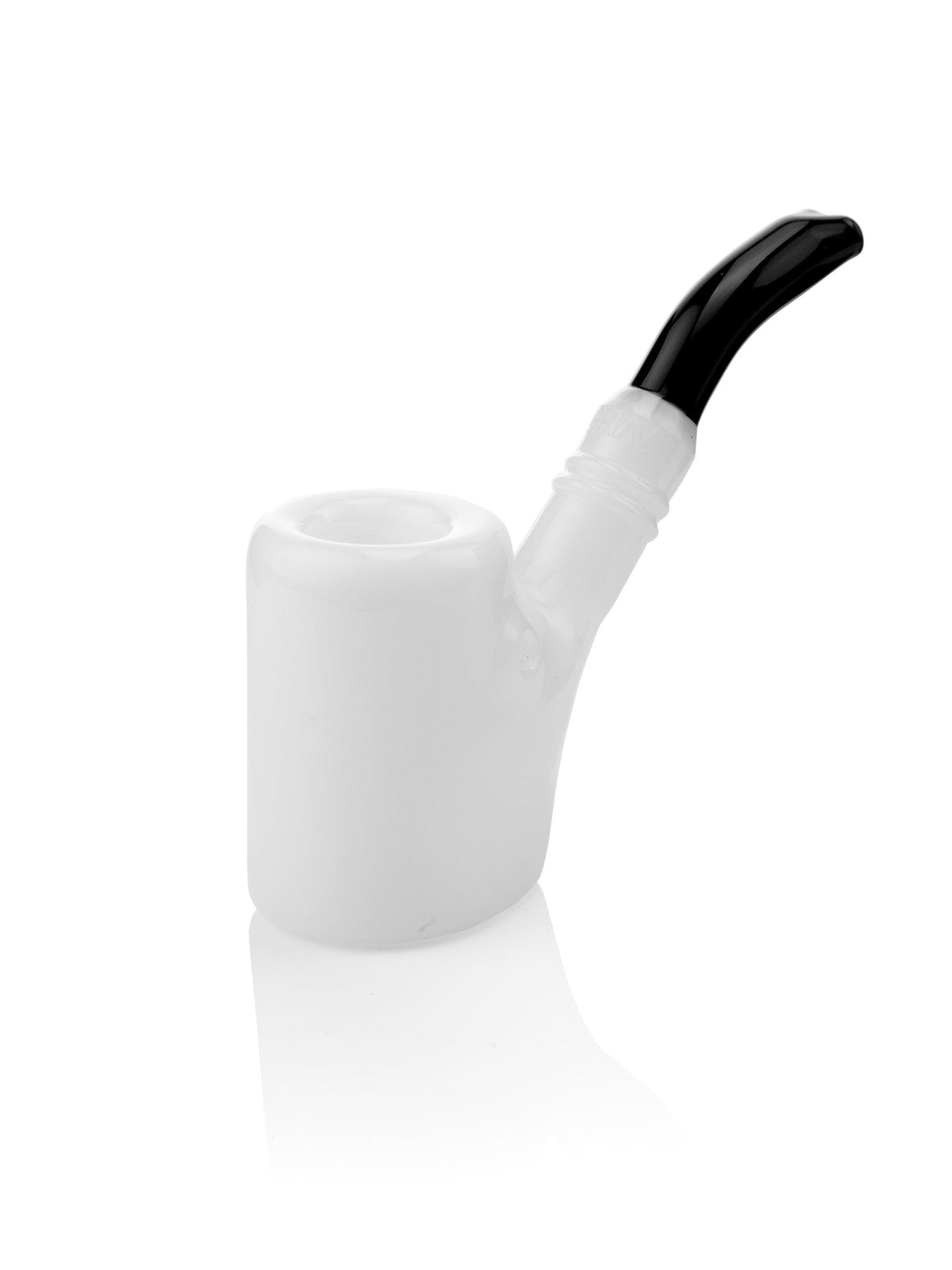 GRAV Sitter Sherlock Pipe