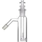 GRAV Standard Ash Catcher - 45 Degree