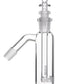GRAV Standard Ash Catcher - 45 Degree