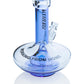 GRAV Working from Home Small Wide Base Bong