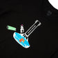 GRAV Working from Home T-Shirt