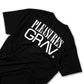 GRAV Working from Home T-Shirt