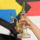 DNA Bong