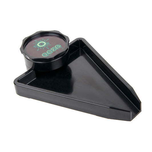 Grinder Tray / BLACK