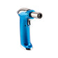 Special Blue Ultron Refillable Butane Torch
