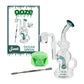 Ooze Swell Mini Recycler Dab Rig Kit