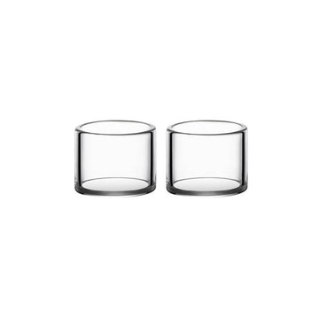 Halo Quartz Insert | VLAB