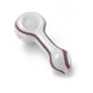 HAND BLOWN HAND PIPES