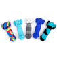 Kaws Silicone Pipe